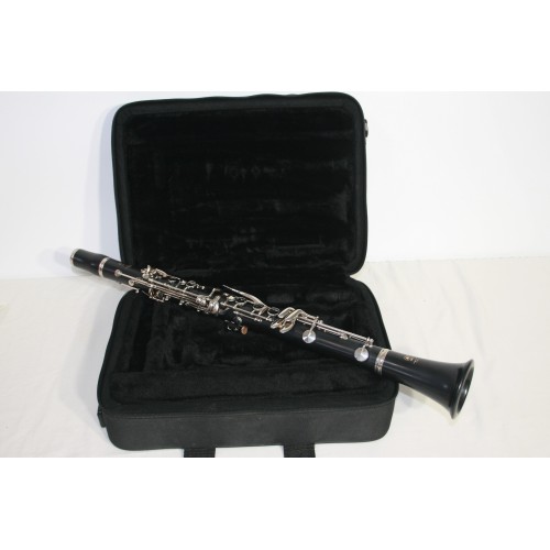 Yamaha YCL250 Bb Encore